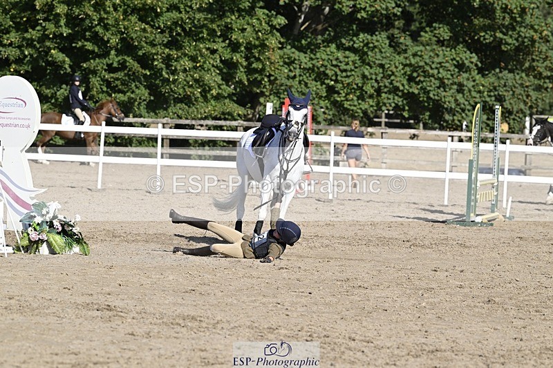 250822A-170347-24271 - Class 14 NAF 15.30 to 17.25