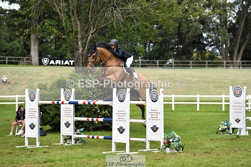 230713-164703-29405 - Cls 65 1.40m Grand Prix