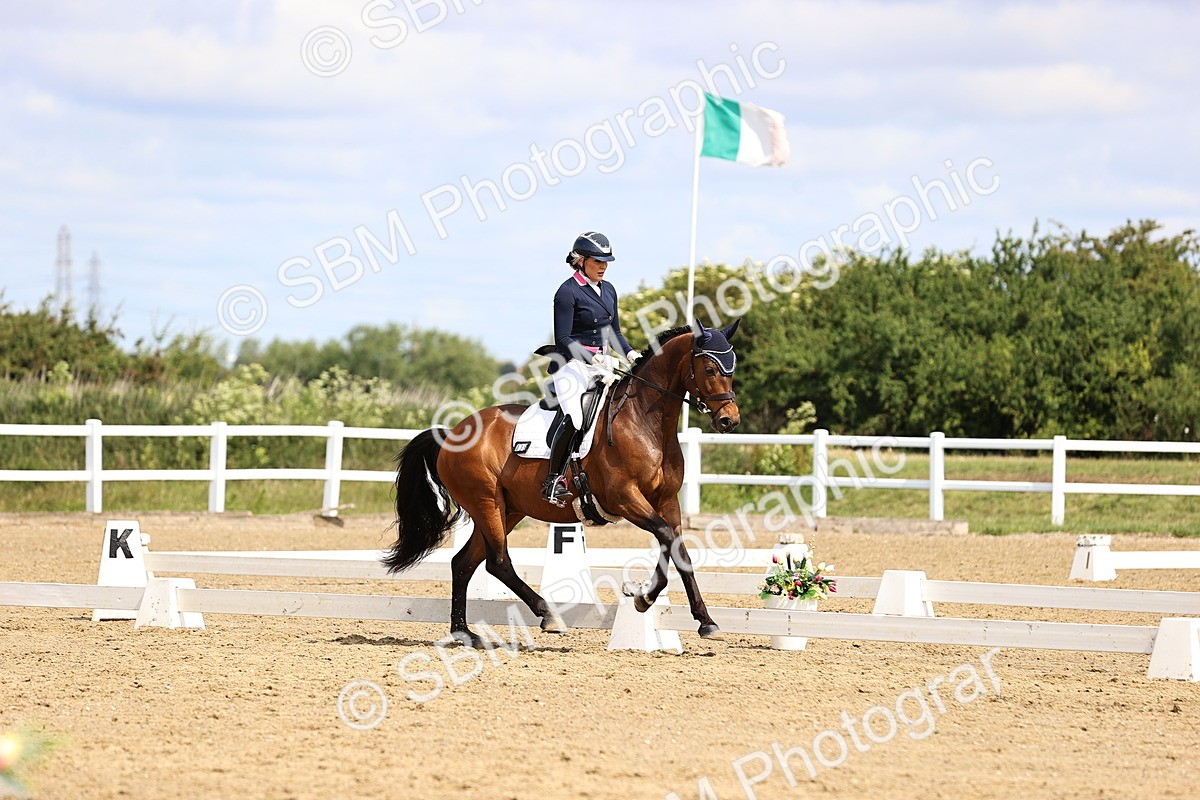 SBM_008055 - Class 7b - Elementary 6 - 9.59-10.41