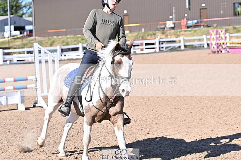 250708A-173945-00305 - 80cm Classes