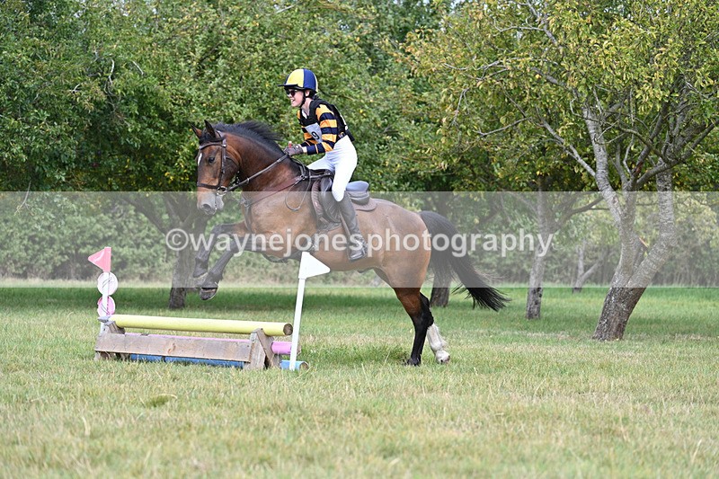 WJ7_6321 - 40cm XC Time 11:31 to 11:49