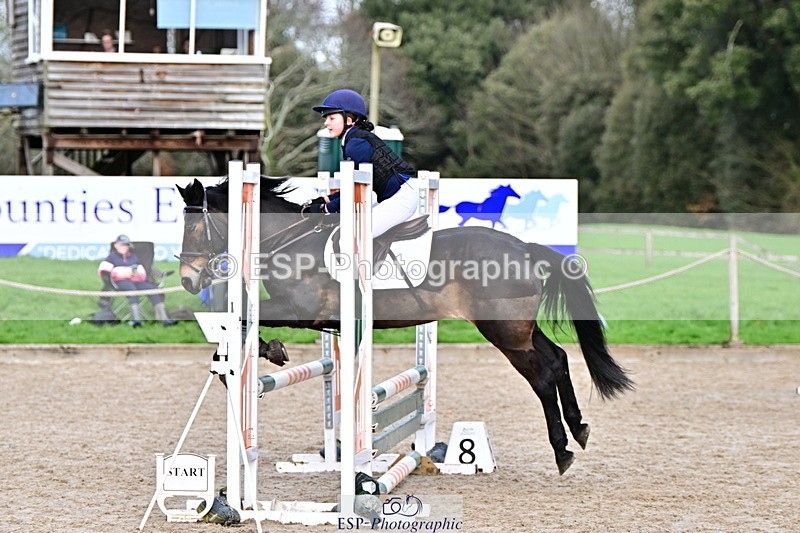 260222A-133032-00976 - 70cm All sections