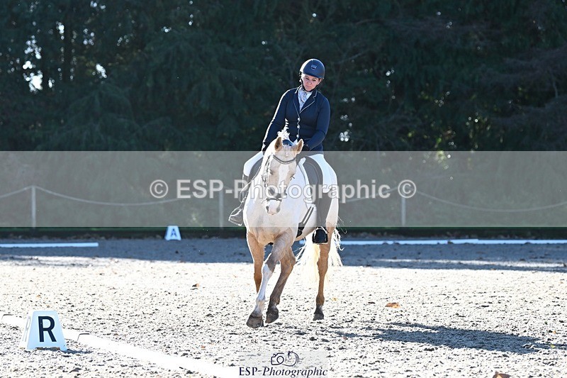 231110-111442-00373 - Cls 2 Prelim 17(a)Q