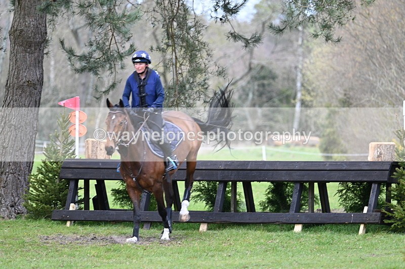 WJ7_2415 - Time 14:38 to 14:57