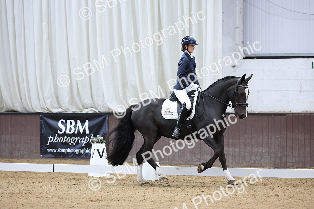 SBM_000735 - Class 5a - Prelim 5 -  8.28-9.31