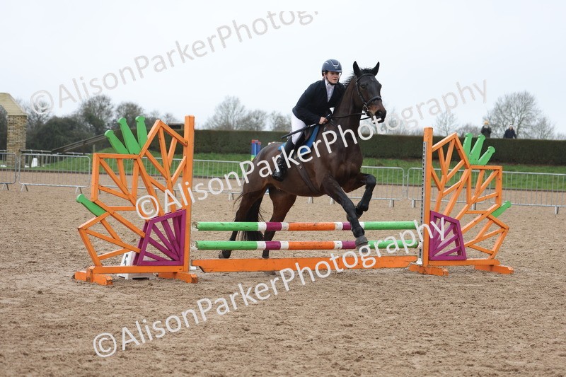 20260201-0583 - Class 2 - 70cm