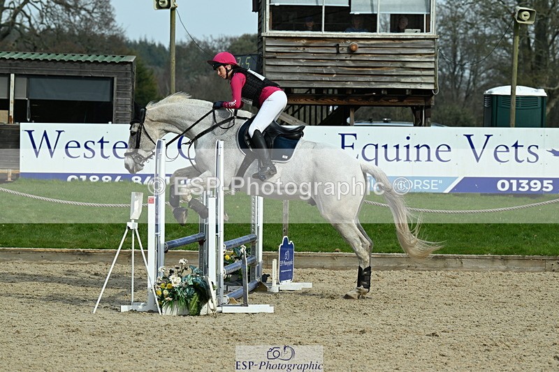 250309A-101744-00453 - Cls 01 70cm 09-50 to 10.30