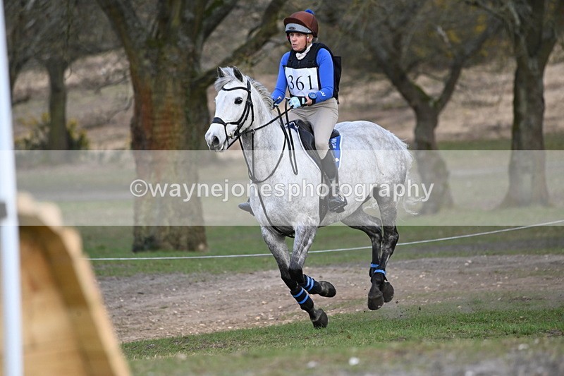 WJ6_5672 - Time 16:02 to 16:31