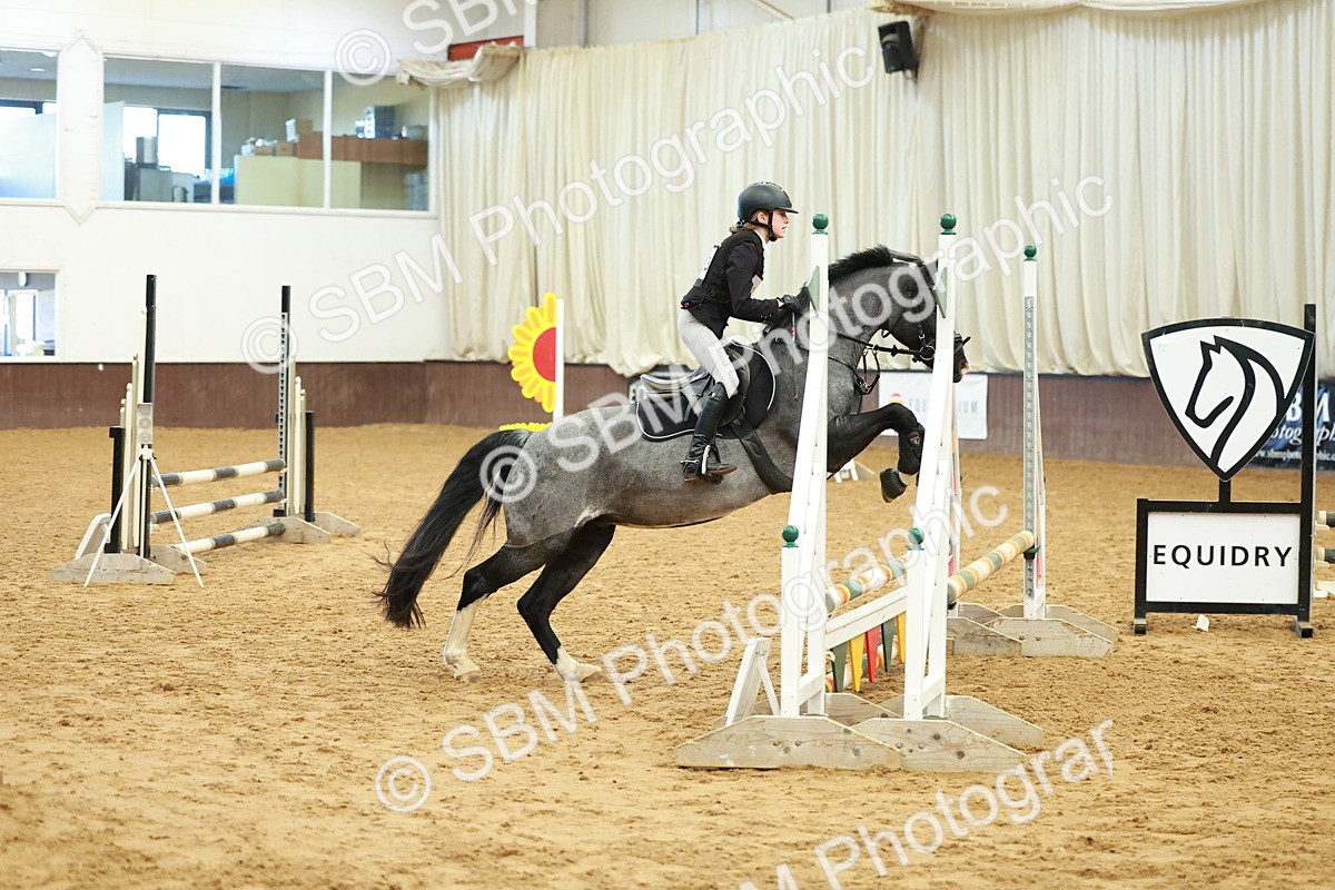 SBM_006183 - Class 4 - 70cm