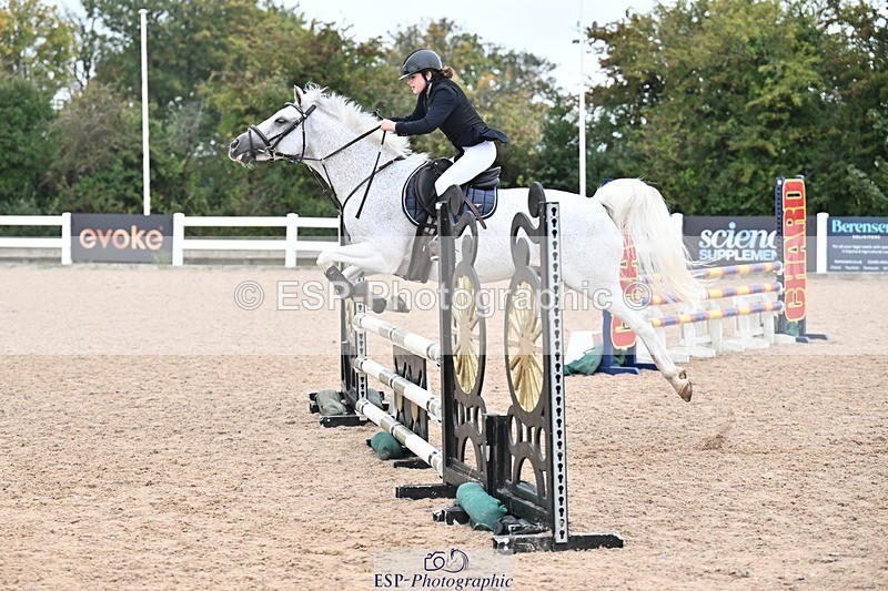 250920-122125-01102 - Cls 24+25 Club and Schools 80cm