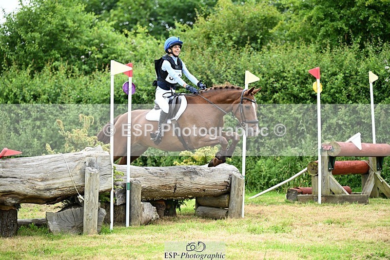 240623-141759-04820 - BE 80 XC 13-45 to 14-30