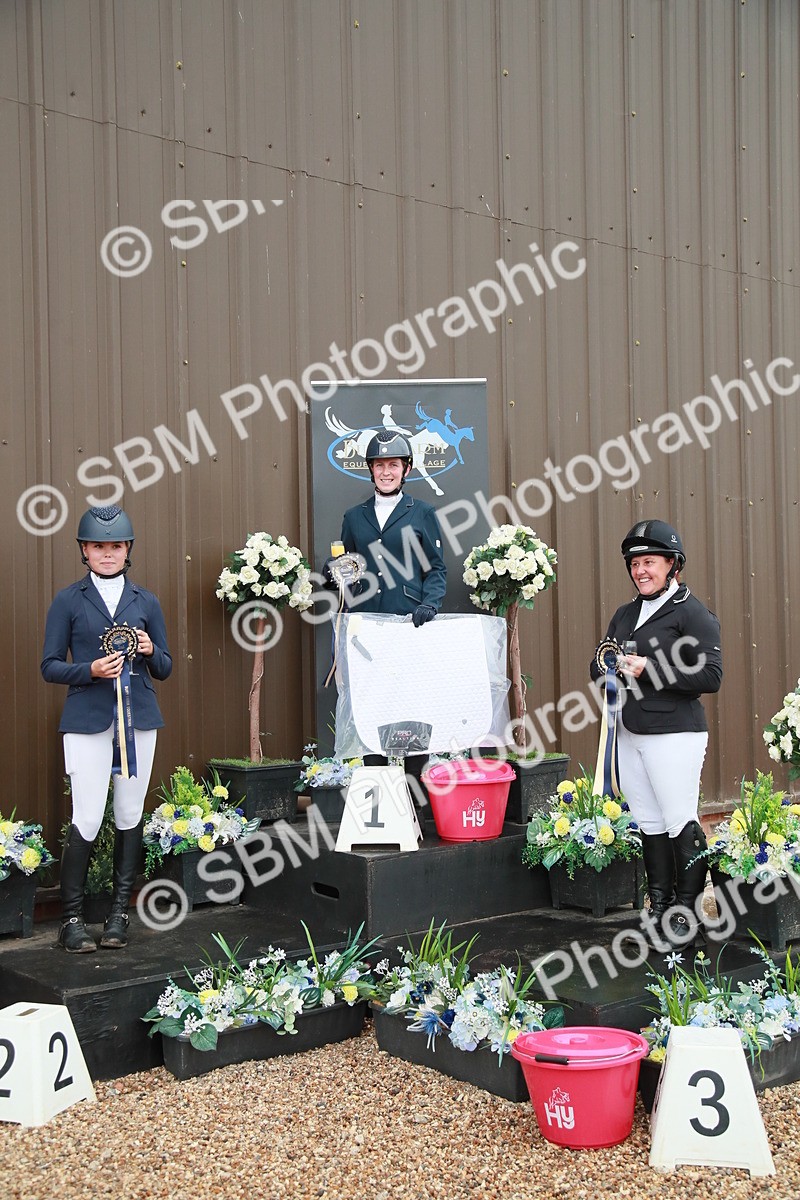SBM_004184 - Presentation - 30-8-25