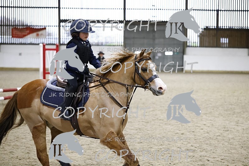 _R6A4749 - Class 4 50cm