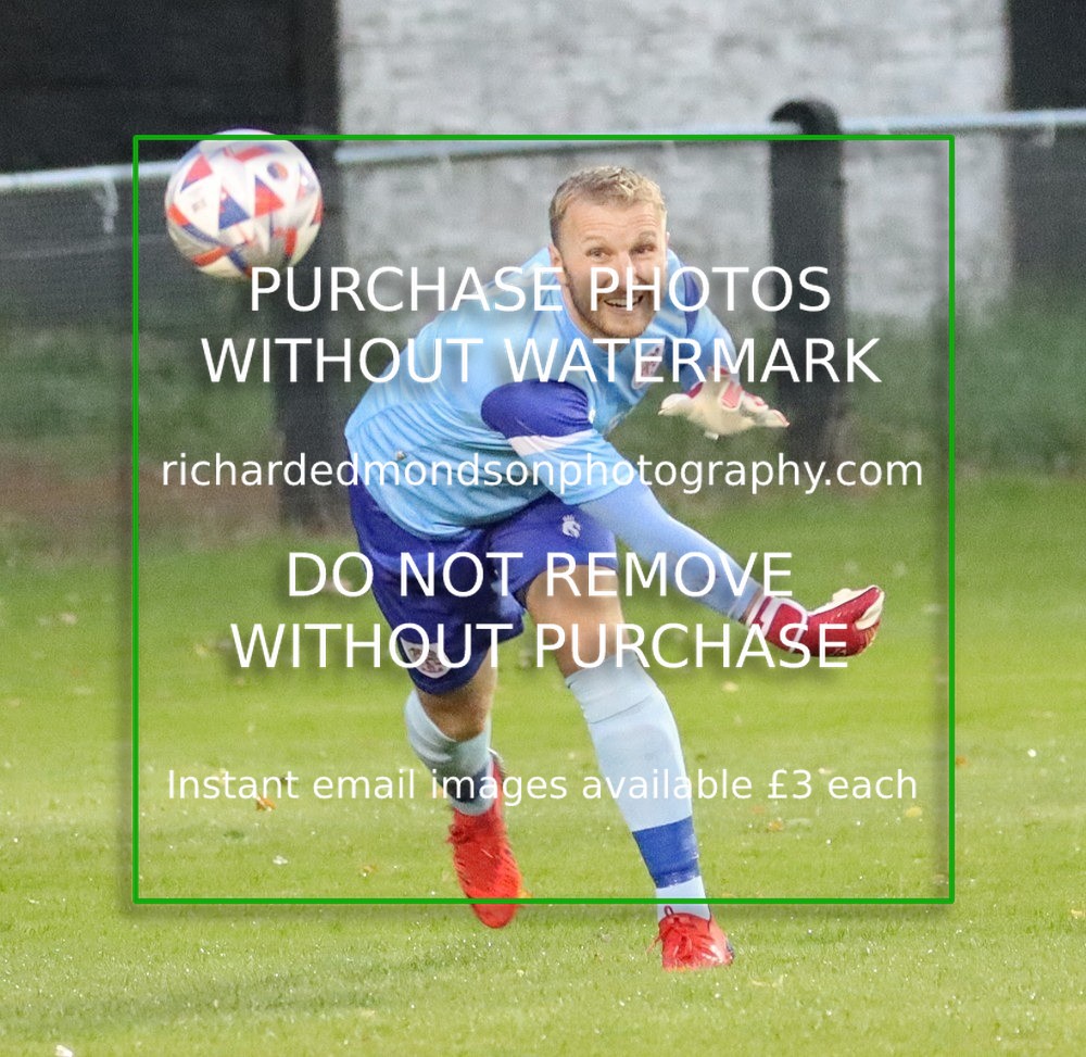 IMG_1428 - Prestwich Heys FC