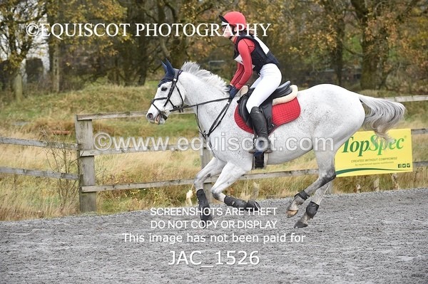 JAC_1526 - 70cm Snr Open, National AE Qualifier