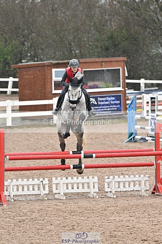 250221-112902-00460 - Cls 4 Snr 1.05m