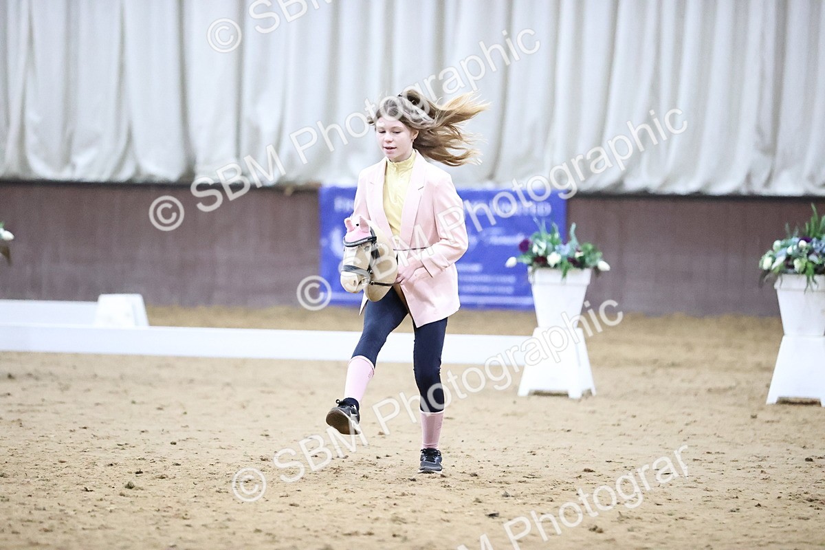 SBM_003478 - Class 13 - Dressage