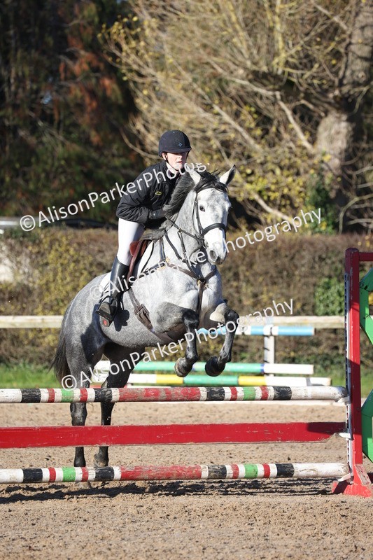 20251130-1375 - Class 3 - 80cm