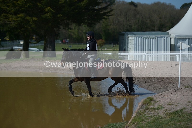 NGP_6874 - XC Time 12:37 to 12:58