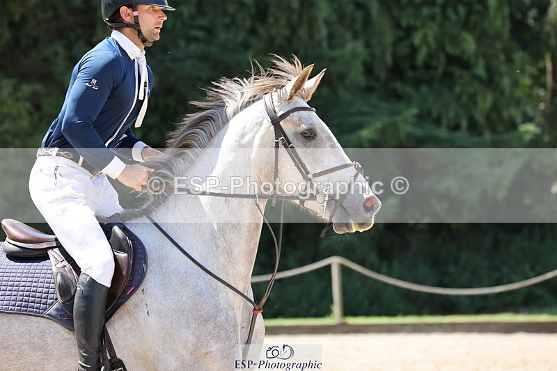 250703A-121718-04701 - Cls 7 4 Year Old