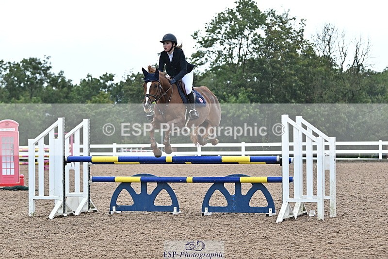 240925A-122605-00504 - Cls 3 Snr 1.05m Open