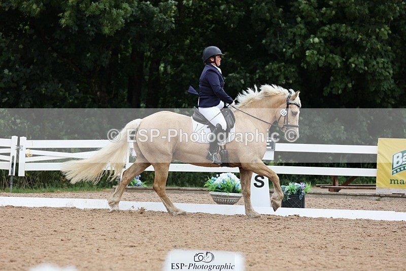250621-093444-06033 - Cls 28 - Freestyle Novice