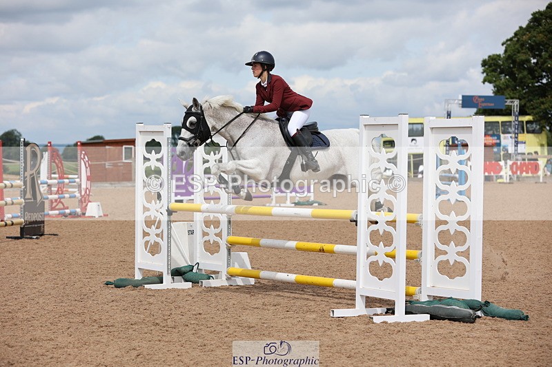 240714A-110549-01866 - Cls 5 A&B Poney Newc & 1.00 Open