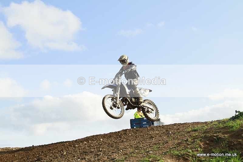 MX 291011 1191 - Guernsey Championship 29/10/11