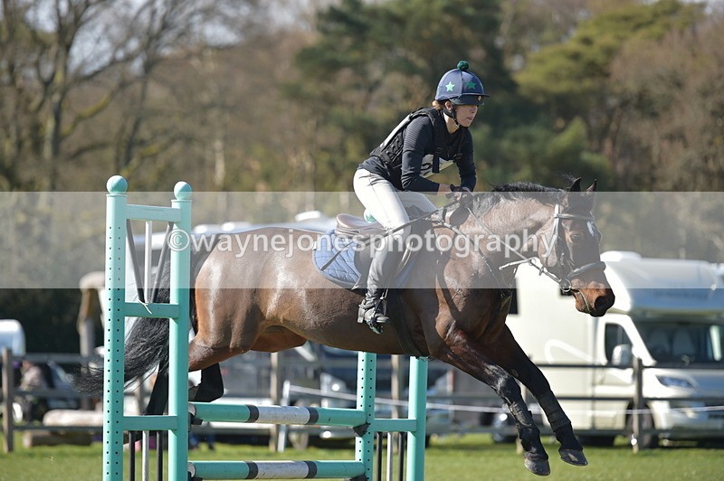 NGP_2231 - Time 13:29 to 14:23