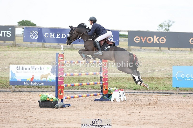 250719-175348-17576 - Cls 7, 3 Star Big Tour Break to End