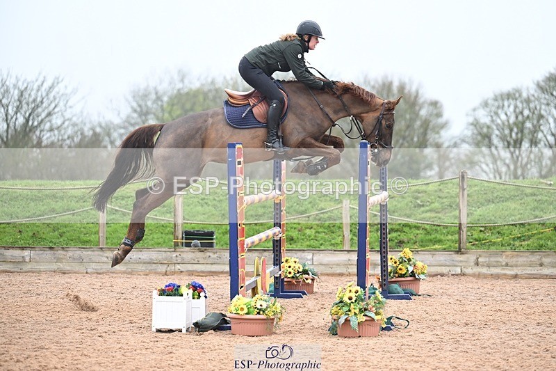 260327-121422-00701 - Cls 3 Foxhunter