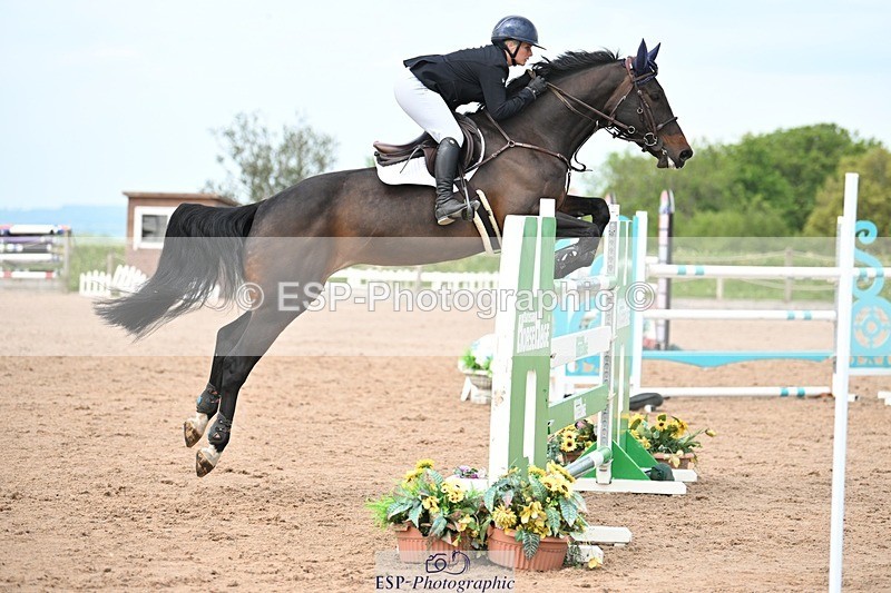 250511-101724-13059 - Cls 26 National 1.30m