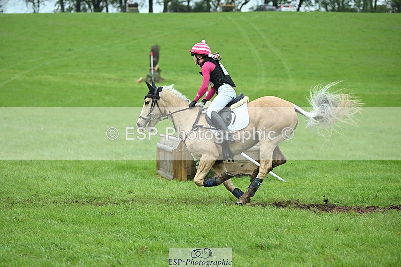 250419-124618-10684 - 519-Alicia.Dalrymple-KMP.ALLUMINARE