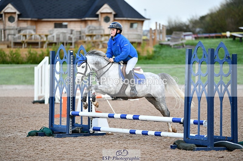 241027A-085553-01705 - SUN Cls 18 Clear Round 50cm