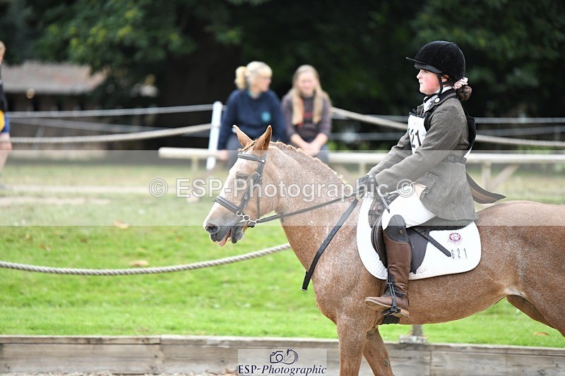 230827-144852-26520 - SJ 13.30 to End