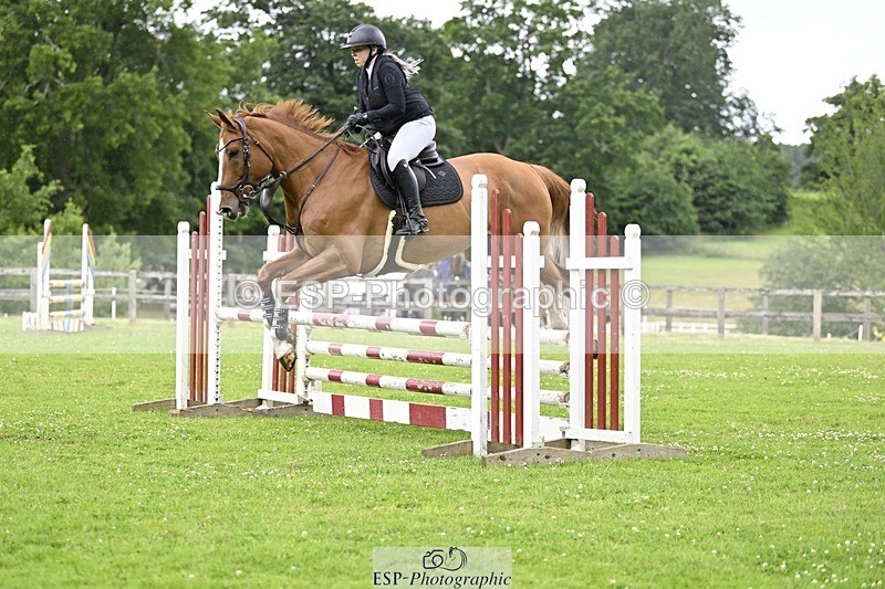 240705-115701-09352 - Cls 27 British Novice and 90cm Open