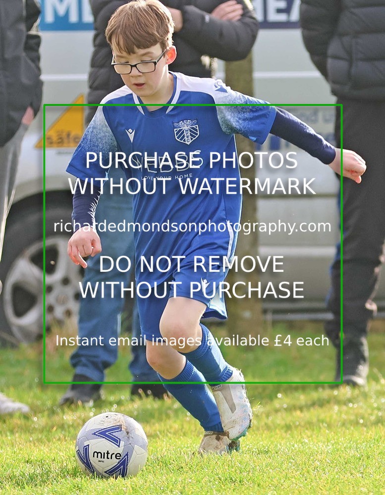 533A6071 - Wattsfield Youth U10 (7/2/26)