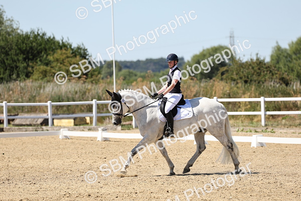 SBM_002614 - Prelim 4 - 13.41-16.04