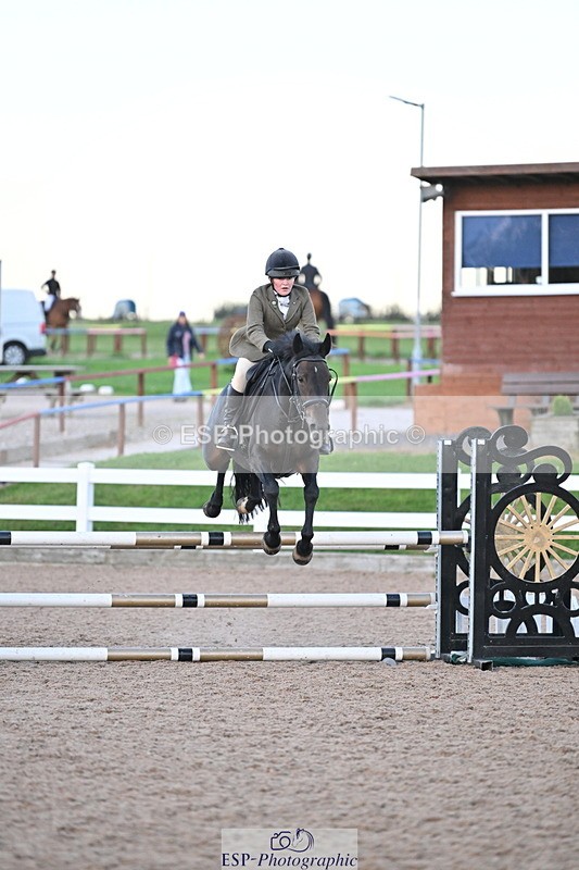 240903A-192906-01398 - Cls 7a 7b & 8 90cm