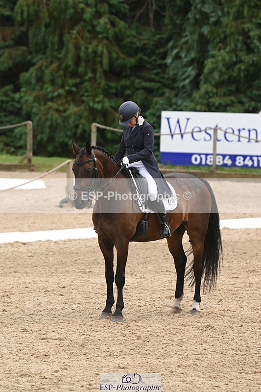 250719A-142625-06344 - 131-Angie.Jacobs-Tantoni.Bulgari