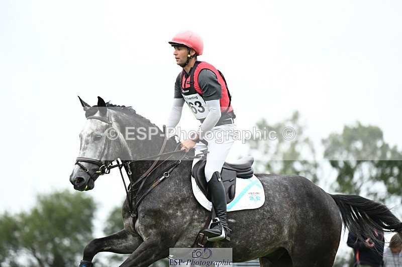 240831A-142528-03717 - 263-William.Baxter-CALCOURT.ROCKETMAN