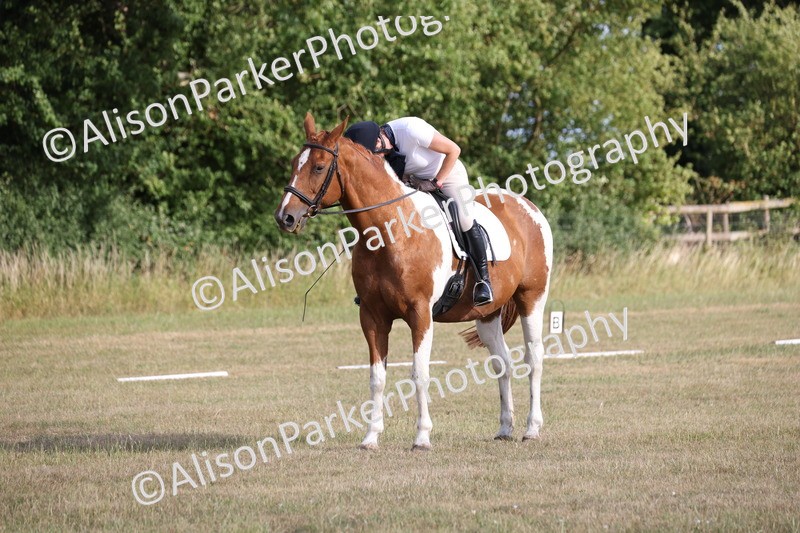 20250703-0604 - Class 3 - Prelim 2