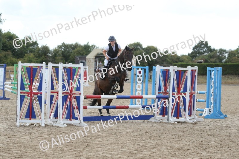 20250831-1953 - Class 6 - 90cm