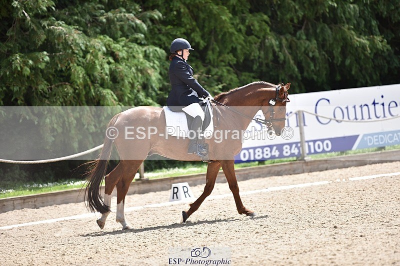 240605-125518-00331 - Cls 5 Elementary 43