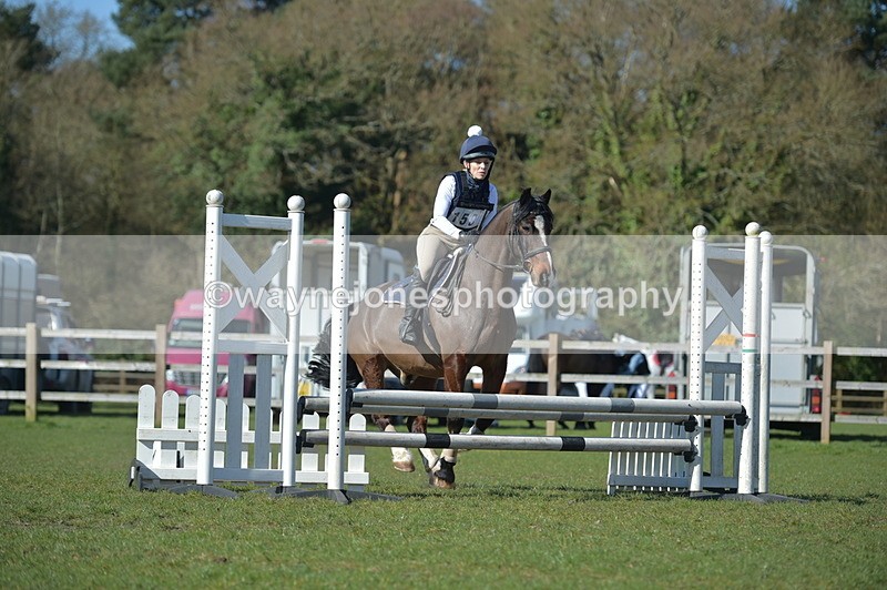 NGP_0093 - Time 09:25 to 09:47