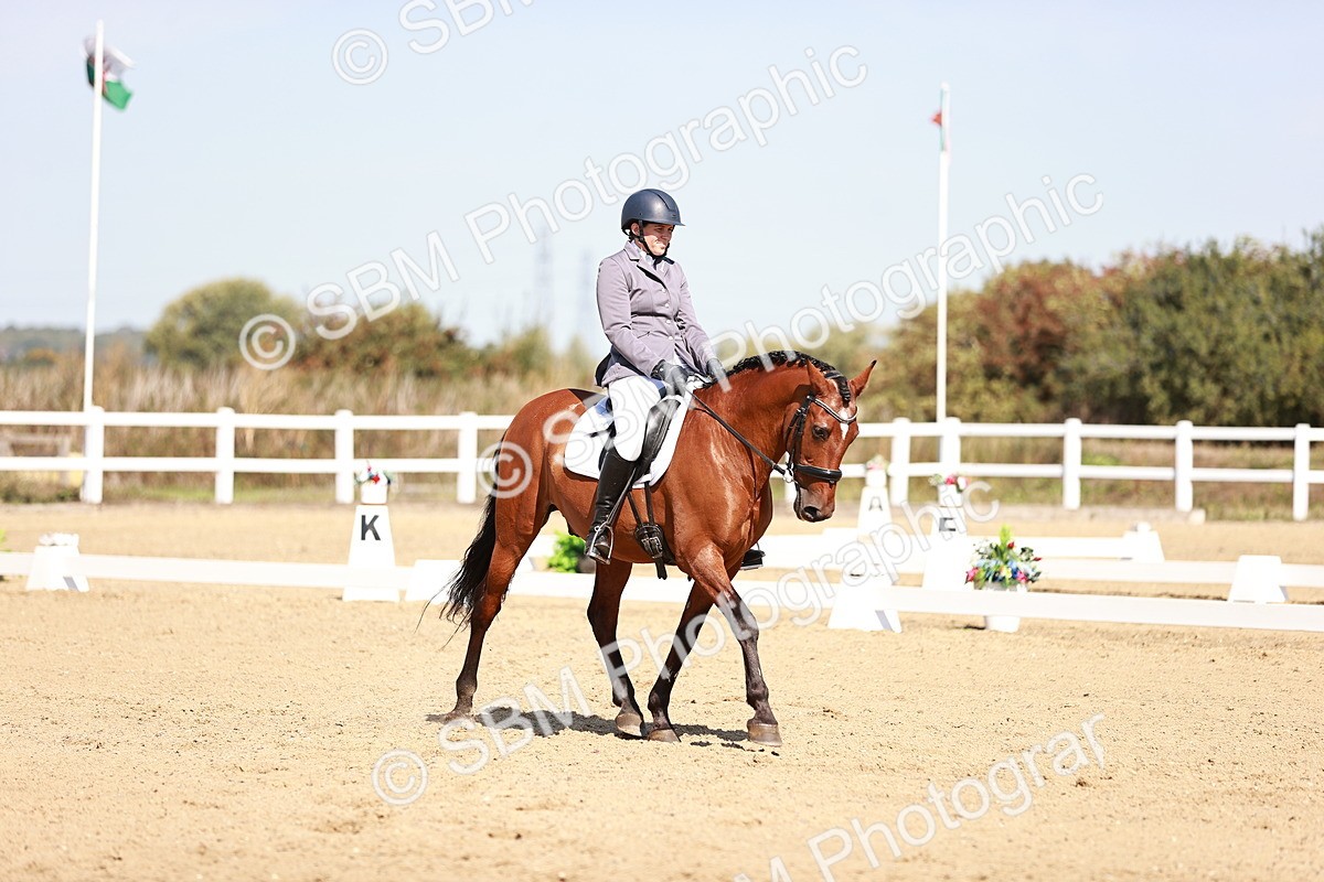 SBM_004516 - Class 12 - Novice 5 - 10.31-11.41