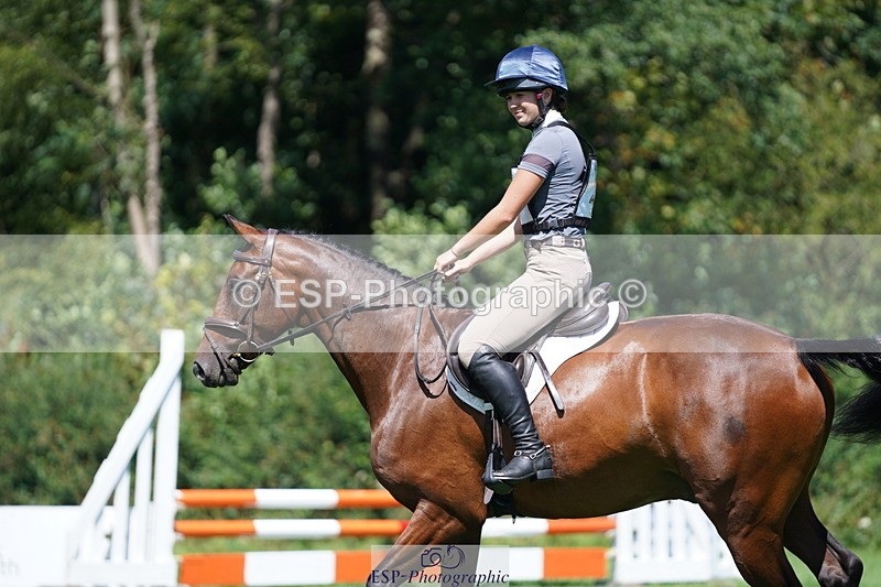 240811A-124030-03001 - 029-