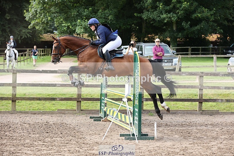 240803-093050-00015 - 051-Sophie_Goodall-MILLFIELD_ROLY_POLY