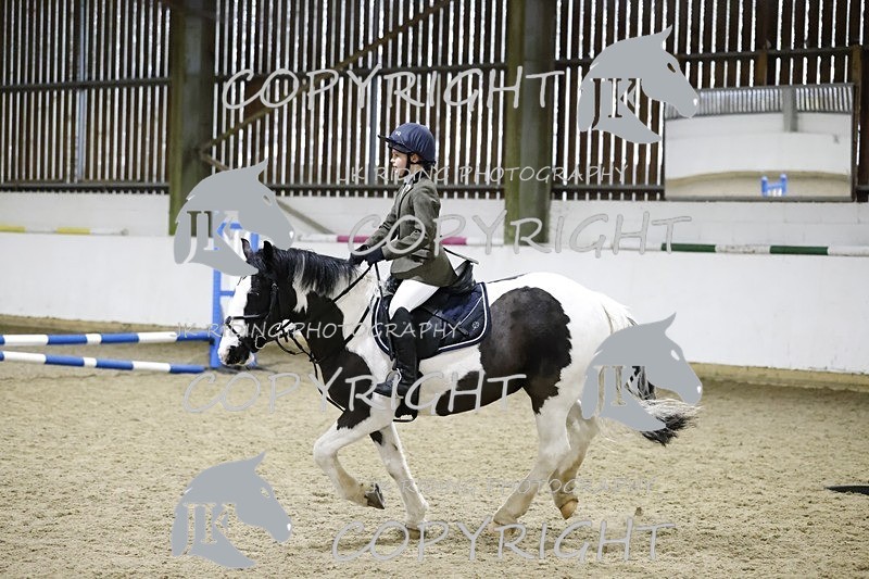 _R6A4946 - Class 4 50cm