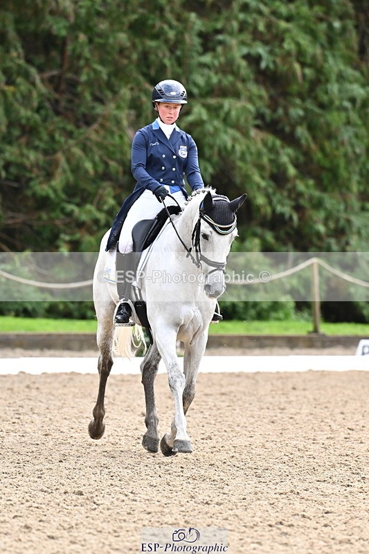 251023A-123403-01945 - C-237-Therese.Viklund
